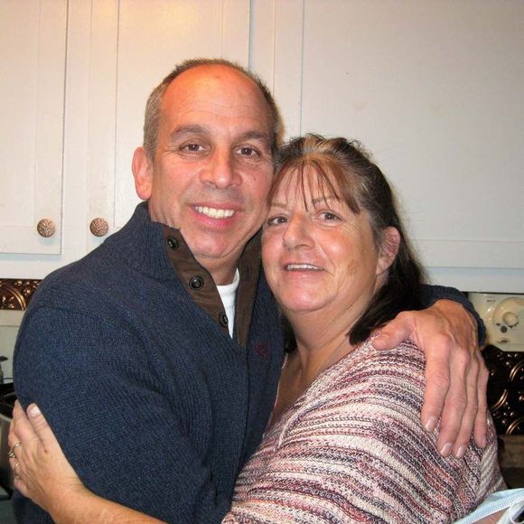 Meet your Posher, Anita - Picture 1 of 1